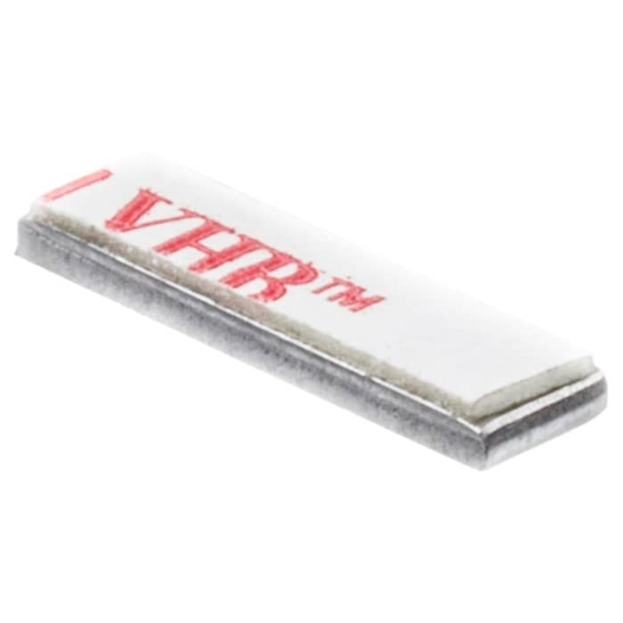 Vikt F. Tiltsensor